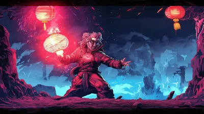 9月2日灵魂武器兑换码新鲜发布，手慢无